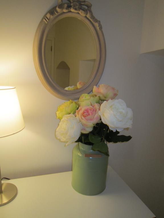 リスボンAlfama Shabby Chic Flatアパートメント エクステリア 写真